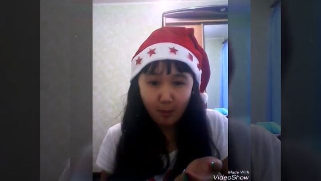 Пробуем сладости/покупать или нет/рыба? смотреть онлайн