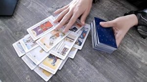 В чем  ваша уязвимость сейчас? таро прогноз