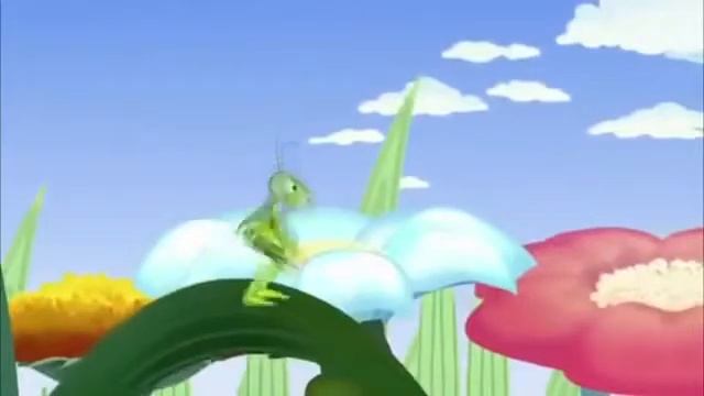 Муд на лунтик,озвучка с матом смотреть онлайн