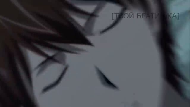 [ТОП 10] Лучших романтических аниме в жанре экшен / школьная романтика
