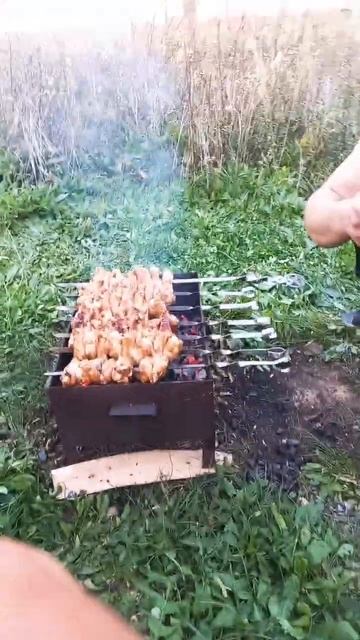 москва-тверь шашлык смотреть онлайн