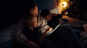 Группа компаний «ЮгСтройИнвест»