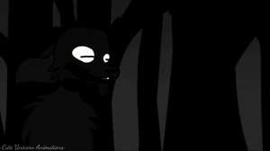 ~TOP 10 _meme animation_ [Зайчик / Tiny Bunny]