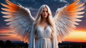 Мы ищем надёжных и верных. Новинка 2025