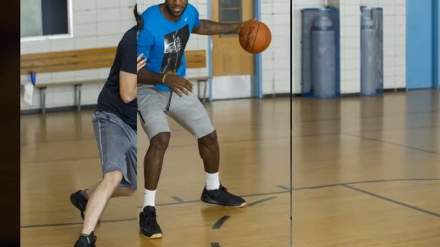 Кадры из фильма Девушка без комплексов смотреть онлайн