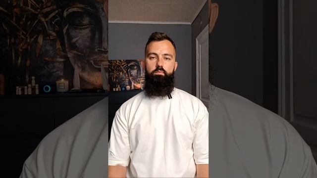 Дмитрий Яр. Энергопрактика Урок 2. #дмитрийяр #энергопрактика смотреть онлайн