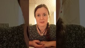 Если не будет нормально работать Ютуб... Пока не поздно - присоединяйтесь к моей группе в Телеграм