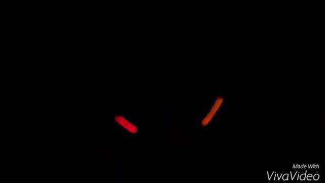 children of the sun - световое шоу смотреть онлайн