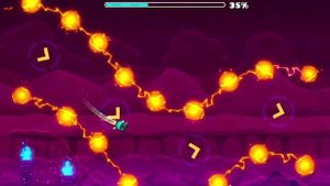 Когда выйдет 2.21 и 2.3?