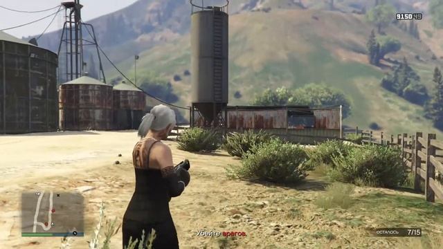 Продолжаем день Св.Валентина 💓 смотреть онлайн