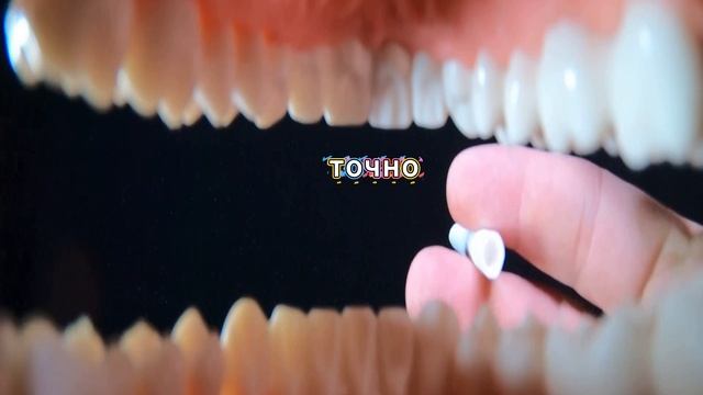 Сигналы тела в чем опасность