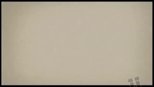 Программа URBANA выпуск 18 смотреть онлайн