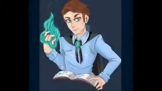 Реверс Фолз. смотреть онлайн