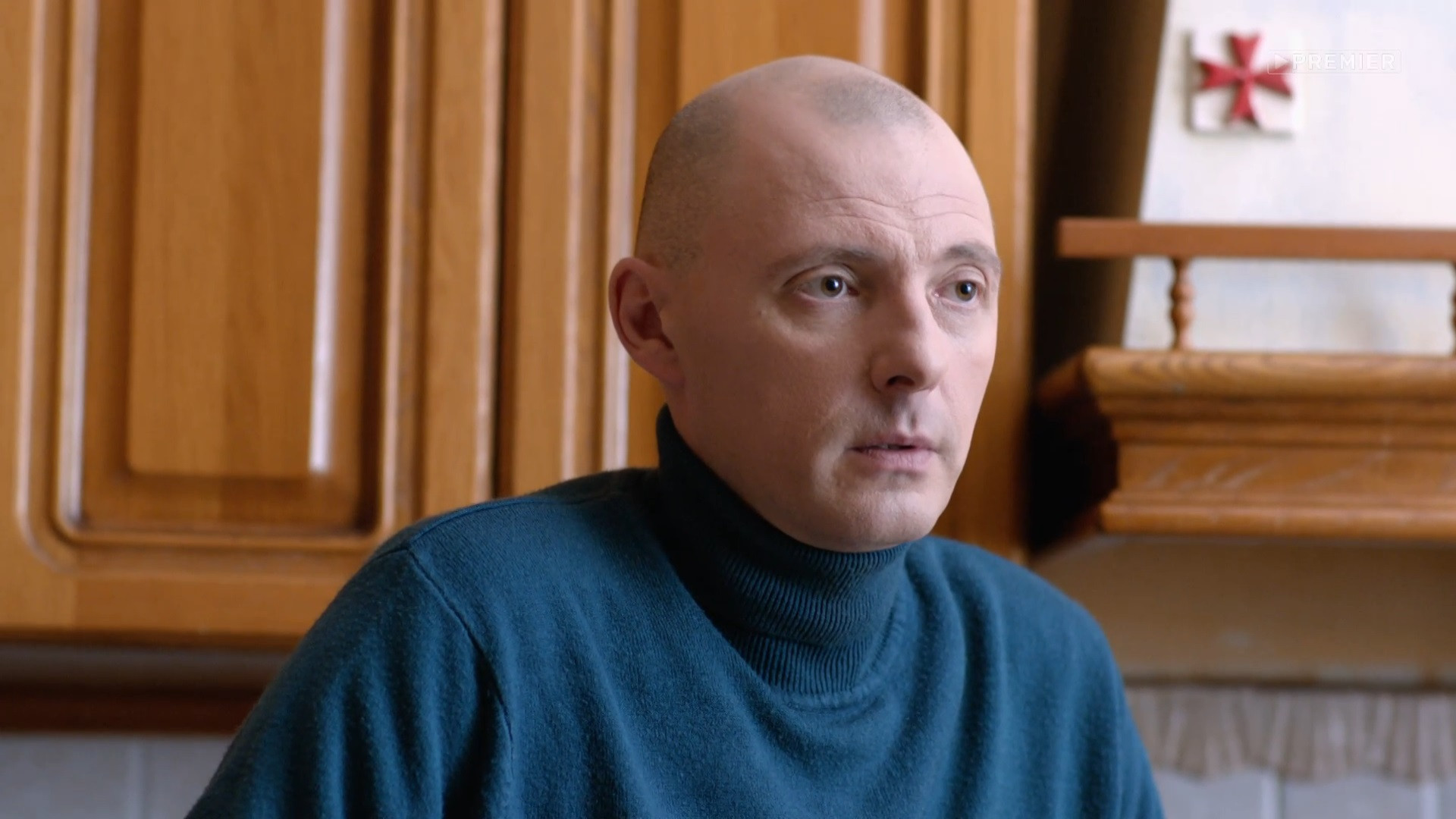 Знаки судьбы, 3 сезон, 11 выпуск смотреть онлайн