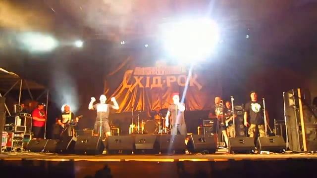 Ляпис Трубецкой - Трубецкой смотреть онлайн