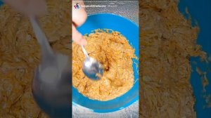 КОТЛЕТКИ ИЗ ИНДЕЙКИ С ОВОЩАМИ👍👍👍