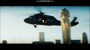 Клип про Мегатрона (Animal I Have Become  - Three Days Grace)