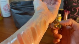 Все мои помады, блески и бальзамы для губ🙀 ч.1