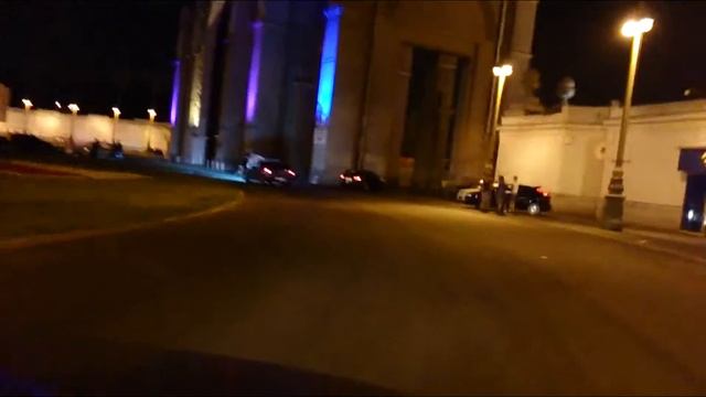 Вднх смотреть онлайн