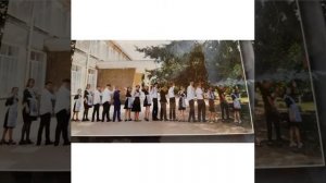 Визитная карточка учителя Географии