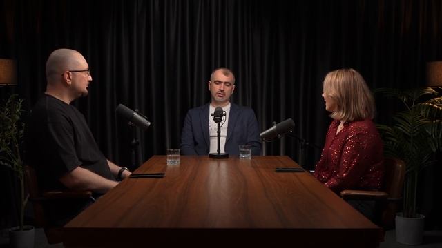 Как занять первое место в Рейтинге Рунета смотреть онлайн