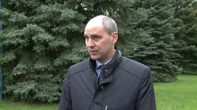 2025_05_15_Паслер посетил заводы Каменск-Уральского