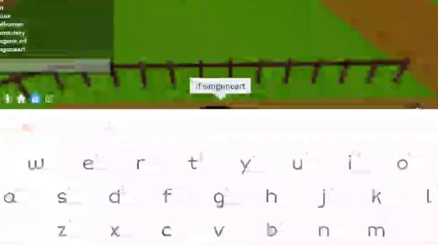 КАК ЗАЙТИ В БФ ТЕСТ ГДЕ ЕСТЬ DIVINE ART, ГАЙД смотреть онлайн