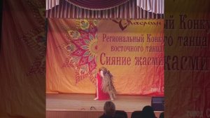 Восточные танцы ТАНЕЦ ЖИВОТА ВОСТОК belly Dance
