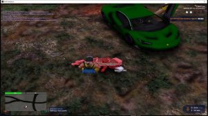 111111111111111111111