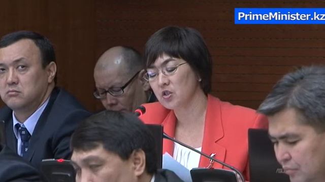 Комментарий А. Дюсеновой смотреть онлайн