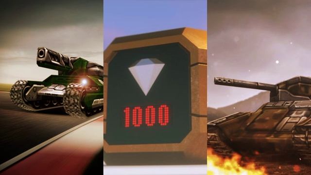 #BaDuMы4I#Первое видео смотреть онлайн