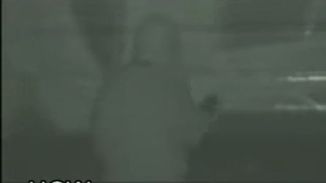 КОНФЛИКТ До Бога Высоко... DVD Хип-Хоп В России