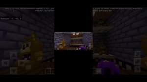 моя карта семейная закусочная фредбера