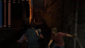 ОЗУ / RAM сколько нужно для игр 2024-2025