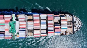 Оверчук: соглашение ЕАЭС и Ирана откроет новые возможности для экспорта из РФ