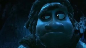 ERAMIZDAN MILLION YIL AVVAL MULTFILMI HD|Янги мултфилмлар узбек тилида[qisqa metrajli komedik mult]