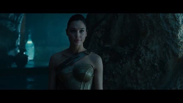 Мудрые слова.... смотреть онлайн