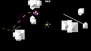 Level by: TarikGames321(это я)