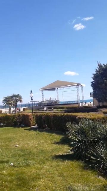 золотые пески 4 смотреть онлайн