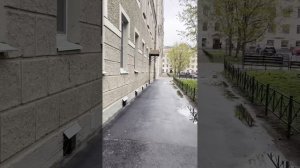 Видеоинструкция Певческий 5
