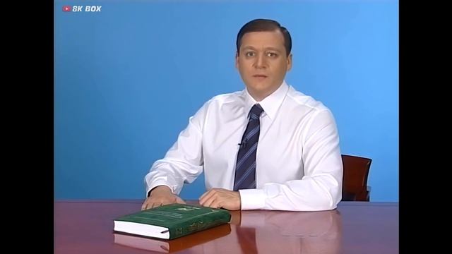 Мэр города Харьков, приколы на съёмках перед выборами [МЕМЫ в HD][8K/60FSP] смотреть онлайн