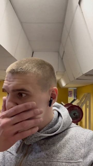 #shortsyoutube #shortsviral #shortsfeed #shortvideos #gym #fitness #memes #shortfeed #shots #смех