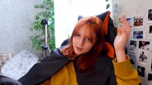 ПЫТАЮСЬ шить на машинке с АЛИЭКСПРЕССА за 1000 рублей