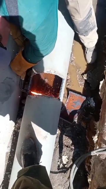 Операция #violin #cover #music #рок #live  #davidgarrett #музыка #рок #клас смотреть онлайн