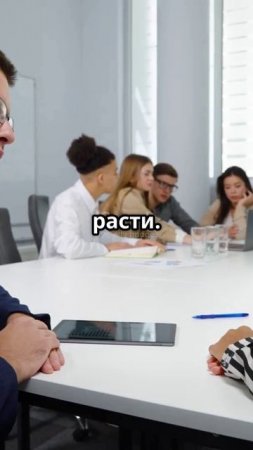 Цените критику близких: уроки от Руслана Шавалеева