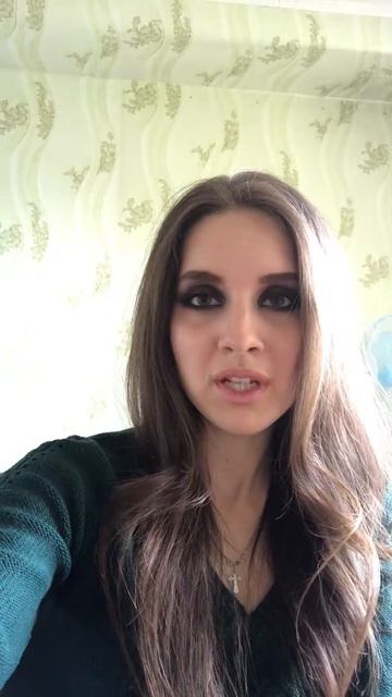 Отзыв о курсе Натальи Реген Интернет профессия Копира смотреть онлайн