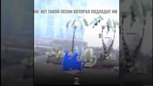 lv_0_20250424114003.mp4