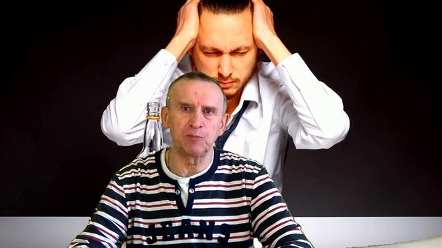 ПОХМЕЛЬЕ - ЧТО ДЕЛАТЬ