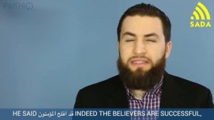 Что означает термин "религиозный"