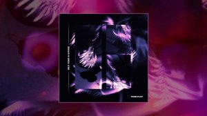 TORI KVIT - Без тебя в клубе (Официальная премьера трека)